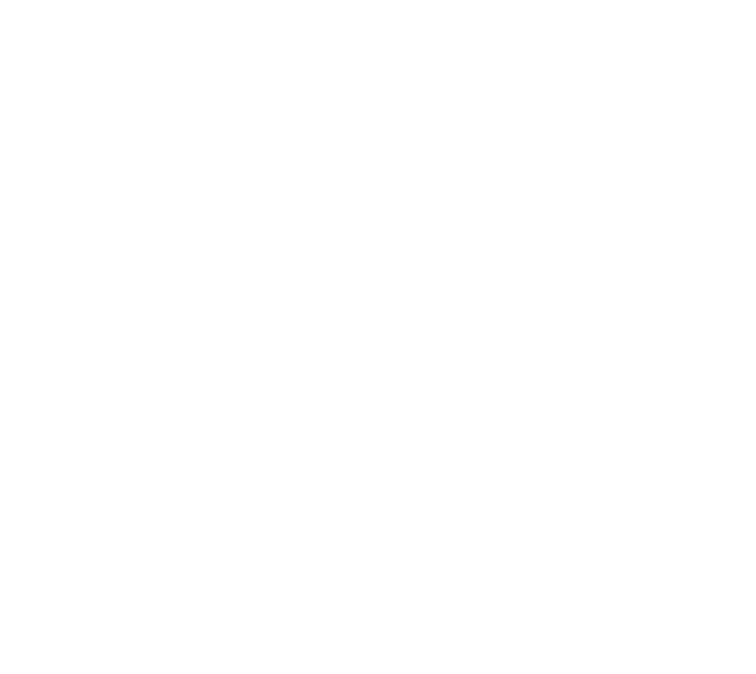 Cervecería Allende Logo