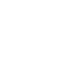 Cervecería Cielito Lindo Logo