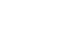 Mezcal Creyente Logo