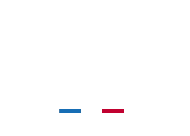Vodka Grey Goose Logo