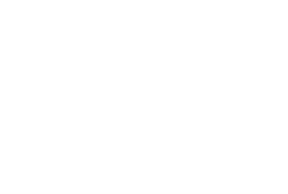 Jose Cuervo Logo
