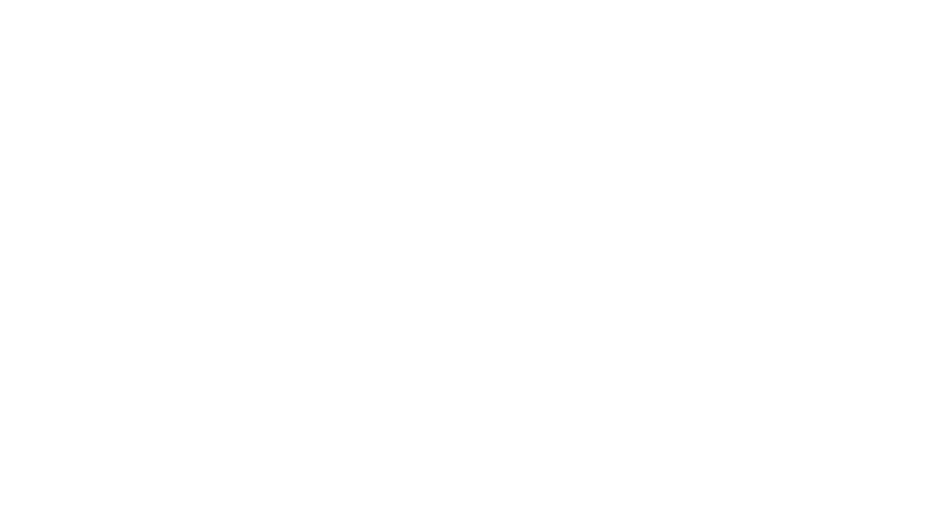Martell Logo