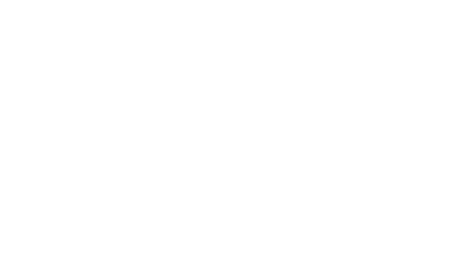 Mineva Logo