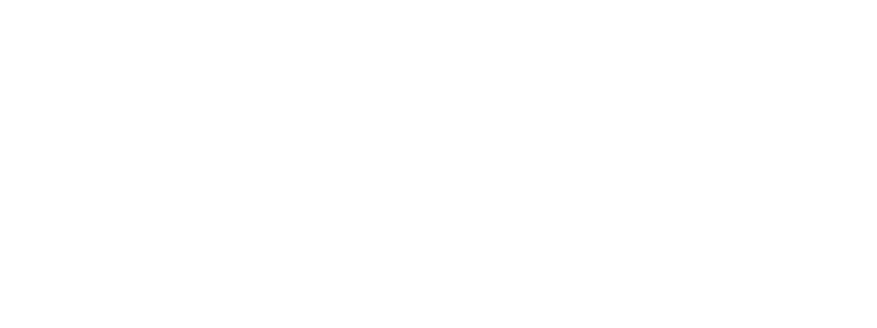 Moet Chandon Logo
