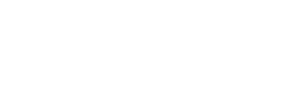 RC Rémy Cointreau Logo
