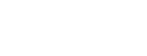 Riviera Wines And Spirits Logo