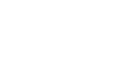 Ronnefeldt Logo
