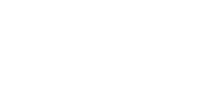 Tequila Maestro Dobel Logo