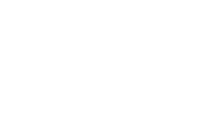 Tequila Patron Logo