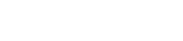 The Macallan Logo