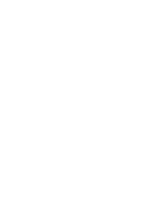 Vodka Titos Logo
