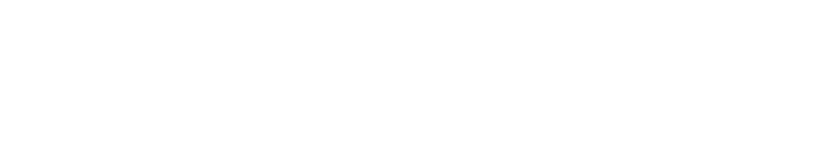 Logo Vinoteca