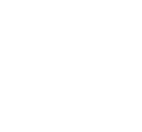 Hecho En Mexico