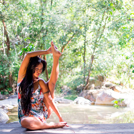 Wellness