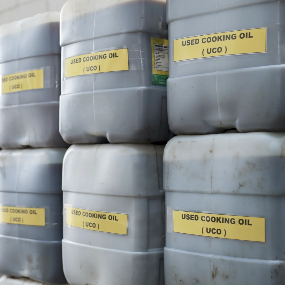 Water Treatment and Conservation